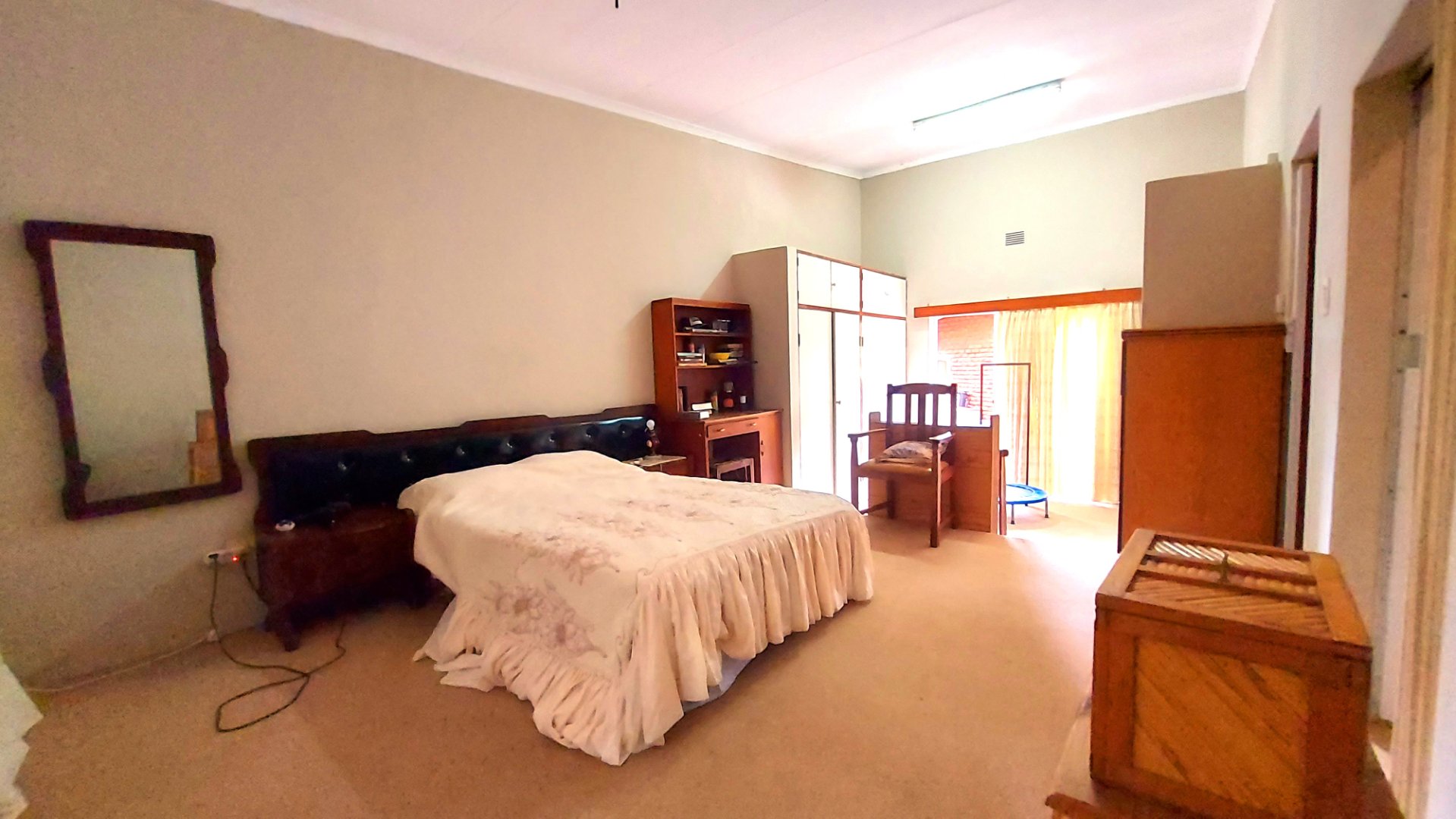 3 Bedroom Property for Sale in Schoemansville North West